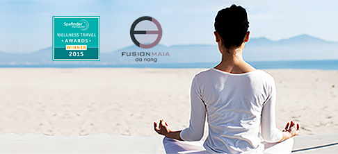 Fusion[-]Maia[-]Đà[-]Nẵng[-]đã[-][-]nhận[-]giải[-]thưởng[-]Best[-]In[-]Vietnam[-]–[-]Wellnes[-]Travel[-]Awards[-]2015